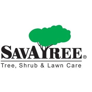  Profile Photos of SavATree - Tree Service & Lawn Care 45830 Woodland Rd - Photo 1 of 1