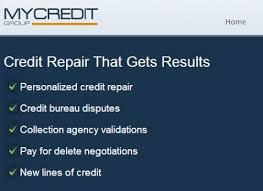  New Album of Credit Repair Services 502 Silver Spur Rd - Photo 5 of 6