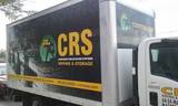 Profile Photos of CRS Corporate Relocation Systems Inc.