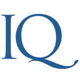 IQ Tax Accountants & Business Advisors, IQ Tax Accountants & Business  - Best Tax Structure For Small Business, kellyville NSW