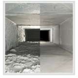 Profile Photos of West Hills Carpet And Air Duct