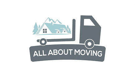  New Album of All About Moving Inc 1610 Paula Dr - Photo 1 of 1