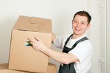 Profile Photos of Stress Free Moving & Storage Company