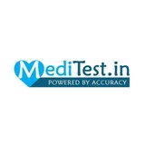 MediTest.in, Greater Noida