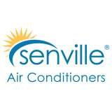  Senville Air Conditioners 475 W Manville 
