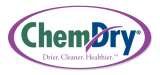 Pricelists of Chem-Dry Victory Carpet & Upholstery Cleaning