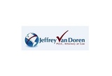 Profile Photos of Jeffrey Van Doren PLLC