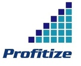 Profitize LLC, Cypress