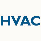Hvac Contractors ByUS, Temecula