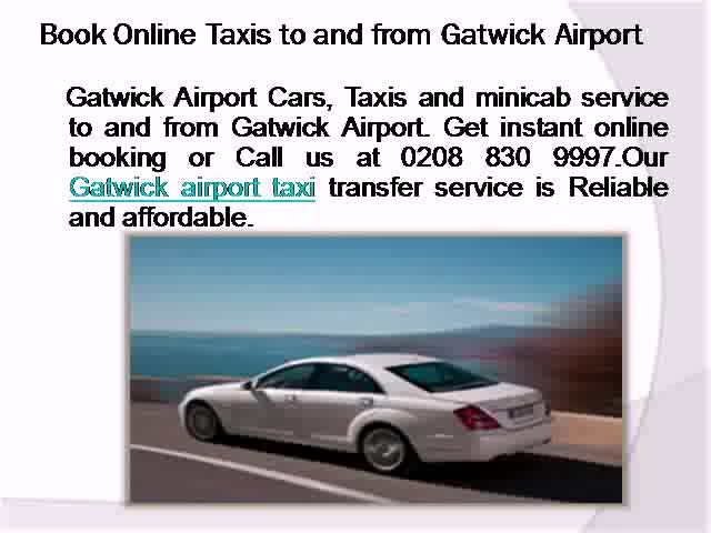 Cheap Taxi to Heathrow Airport.flv