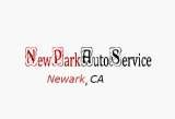  New Park Auto Service, Newark CA 39165 Cedar Blvd. 