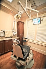 Dental chair Reich Dental Center Smyrna GA Reich Dental Center 4849 S Cobb Dr SE 