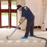                Carpet Cleaning in Oxford                 Sky Cleaning Oxford - Professional Cleaners in Oxford Unit: 3200 John Eccles House, Robert Robinson Avenue, Oxford Science Park 