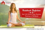  yoga teacher training in rishikesh,india Hotel Laxmi Palace, Badrinath Road, Opposite-Balaknath Temple Tapovan 