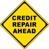  Credit Repair Torrance 20675 S Western Ave 