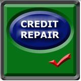 Credit Repair Allen, Allen