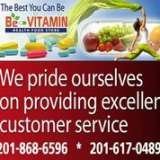 Profile Photos of Be-Vi Vitamins Health Food Store
