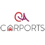  CA Carports 150th 10th #9 