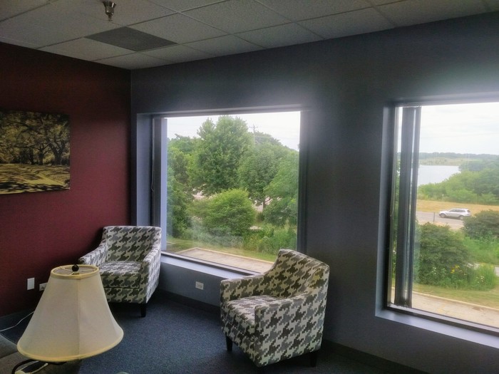  New Album of Willoughby Center for Behavioral Health 1440 Renaissance Drive ste 125 - Photo 5 of 6