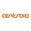 Centroid, Troy