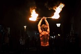 Fire Performer ASA Events Management & Consultancy Specialists LTD 2nd Floor Quayside Tower, 252-260 Broad Street, 