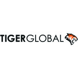 Profile Photos of Tiger Global Ltd