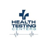 Pricelists of Health Testing Centers York