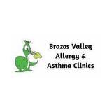 Brazos Valley Allergy & Asthma Clinics, Columbus