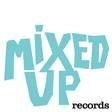 mixed up records logo Profile Photos of Mixed Up Records 18 Otago Lane - Photo 1 of 3