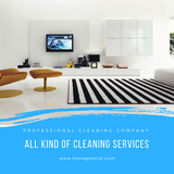 Cleaning Services Montreal Cleaning Service Montreal 3583 Rue Ignace 