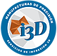 Profile Photos of Immpresion i3D Mexico