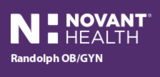 Profile Photos of Novant Health Randolph OB/GYN - Charlotte