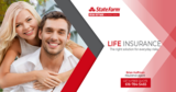 Profile Photos of Brian Huffman Insurance Agency – State Farm Agent