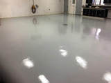  Epoxy Flooring St. Louis 253 Watson Rd Unit 1055 