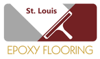 Profile Photos of Epoxy Flooring St. Louis