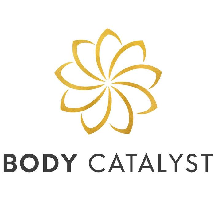  Profile Photos of Body Catalyst Sydney CBD Clinic Level 8 235 Macquarie Street - Photo 1 of 1