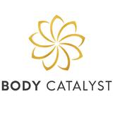 Body Catalyst Sydney CBD Clinic, Sydney CBD