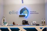 Profile Photos of Ellie Family Services