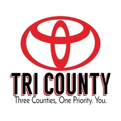  Profile Photos of Tri County Toyota 15 D and L Drive - Photo 2 of 2