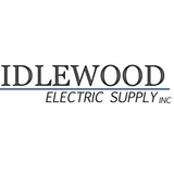  Idlewood Electric Supply 317 West Northwest Highway 