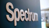  Spectrum Authorized Retailer Winter Haven, Florida 