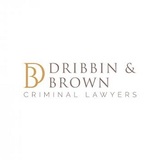 Dribbin & Brown Criminal Lawyers, Ballarat Central