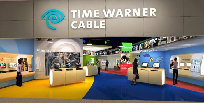  Profile Photos of Time Warner Cable 6 W Main St - Photo 2 of 2
