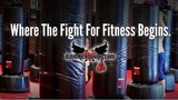  iLoveKickboxing - Kennesaw 2774 Cobb Pkwy North 105 and 106 