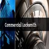 Profile Photos of Mentor Locksmith