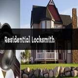 Profile Photos of Mentor Locksmith