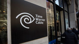  Time Warner Cable 8210 W Bordon Ct 