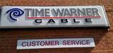 Time Warner Cable, Hilton