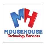 Profile Photos of Mouse House Technology Services