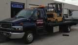 Profile Photos of Broward Towing & Recovery